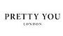 Pretty You London UK Coupon Code